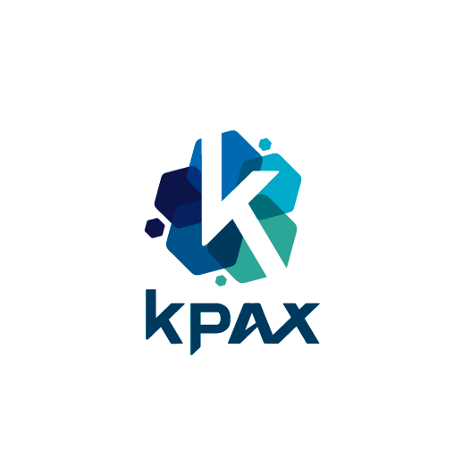 KPAX